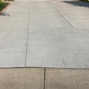 Lake Elmo St Croix Concrete