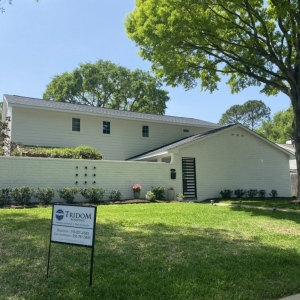 Photo of Tridom Roofing