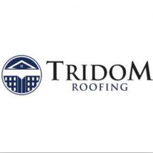 Photo of Tridom Roofing
