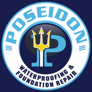 Photo of Poseidon Waterproofing & Foundation Repair