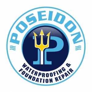 Photo of Poseidon Waterproofing & Foundation Repair