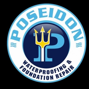 Photo of Poseidon Waterproofing & Foundation Repair