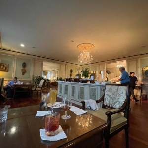 Photo of The Ritz-Carlton, New Orleans