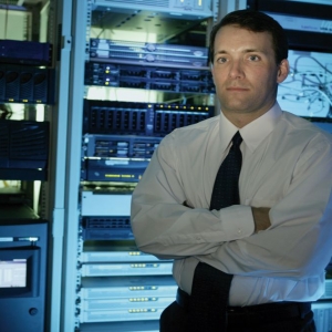 Photo of Hollingsworth Business Consultants