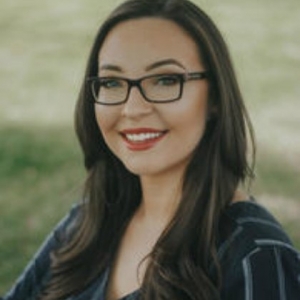 Photo of Allstate Insurance Agent: Danielle Rodriguez