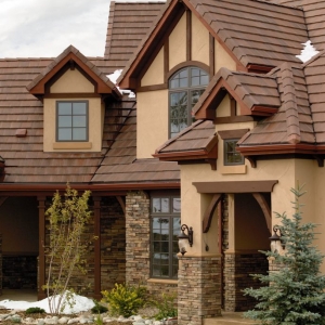 Photo of ACT Roofing and Restoration