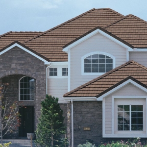 Photo of ACT Roofing and Restoration