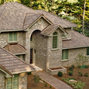 Photo of ACT Roofing and Restoration