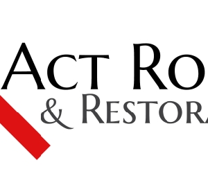 Photo of ACT Roofing and Restoration