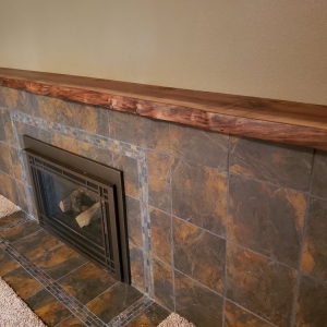 Photo of Makers Woodworks