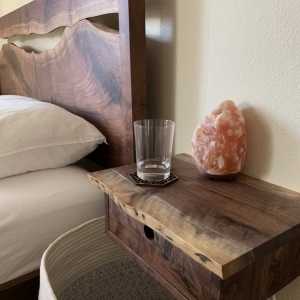 Photo of Makers Woodworks