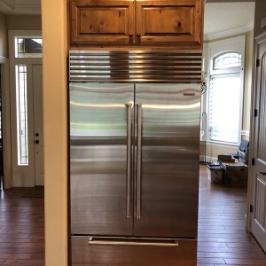 Photo of Makers Woodworks