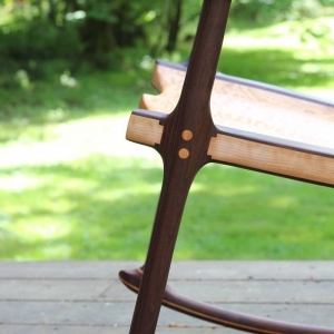 Vancouver Makers Woodworks