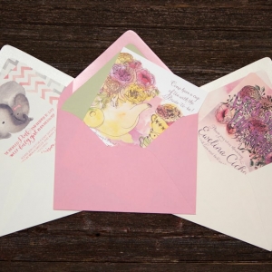 Photo of Design By Angelika