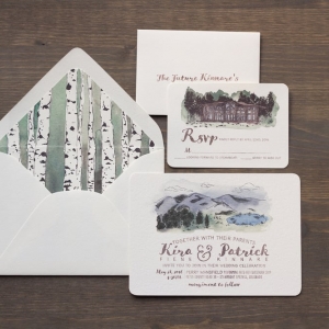 Photo of Design By Angelika