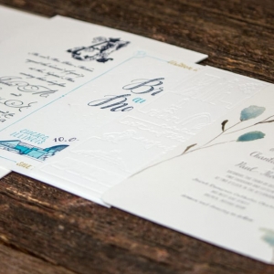 Photo of Design By Angelika