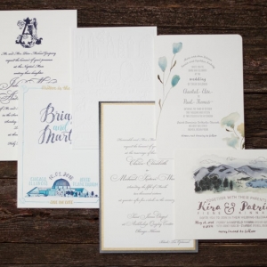 Photo of Design By Angelika