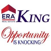 Photo of ERA King Real Estate