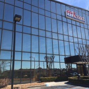 Photo of ERA King Real Estate