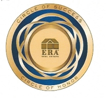 Photo of ERA King Real Estate