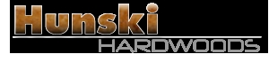 Photo of Hunski Hardwoods