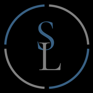 Photo of Schnebbe Law