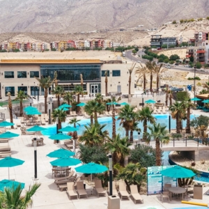 Photo of The Elmont Resort