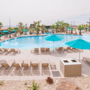 Photo of The Elmont Resort