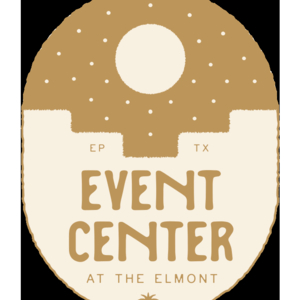 Photo of The Elmont Resort