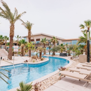 Photo of The Elmont Resort