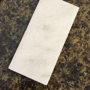 Hialeah A R Marmol & Tile Services