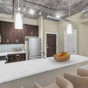 Photo of Camden Cotton Mills Apartments