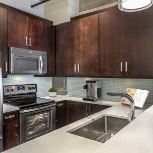 Photo of Camden Cotton Mills Apartments