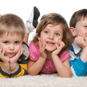 Photo of Excellent Services Carpet and Upholstery Cleaning