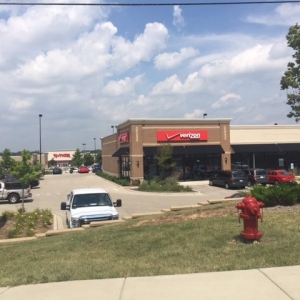 Photo of Verizon