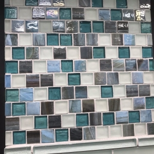 Photo of Contempo Tile Crossville Studios
