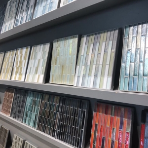 Photo of Contempo Tile Crossville Studios