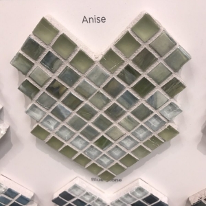 Photo of Contempo Tile Crossville Studios