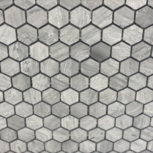 Photo of Contempo Tile Crossville Studios