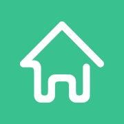 Photo of HomeTrackr