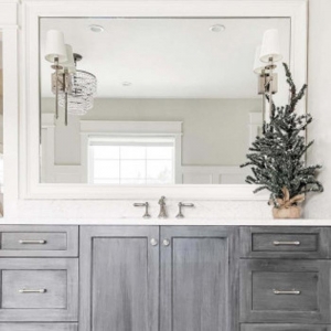Photo of Spruce Design Build