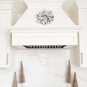 Photo of Spruce Design Build