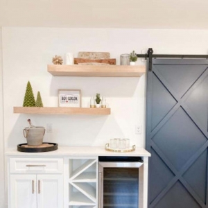 Photo of Spruce Design Build