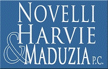 Photo of Novelli, Harvie & Associates