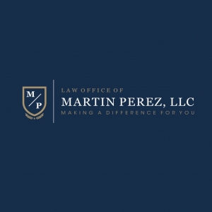 Photo of Law Office of Martin Perez