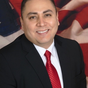 Photo of Law Office of Martin Perez