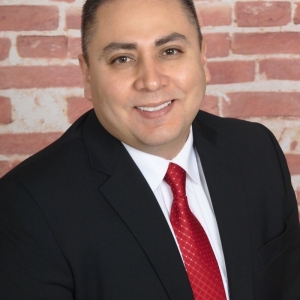 Photo of Law Office of Martin Perez