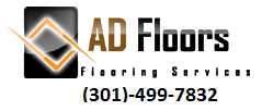 Photo of AD Floors