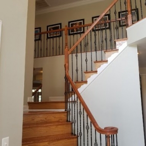 Photo of AD Floors