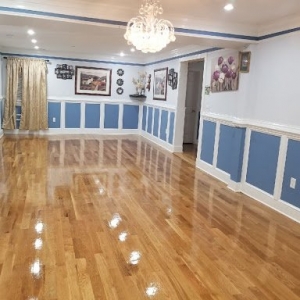 Photo of AD Floors